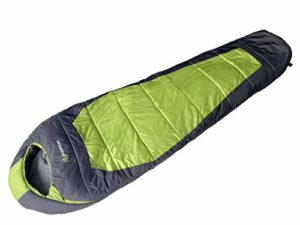 La Mejor Comparativa De Saco Dormir Quechua 8211 Los Mas Vendidos
