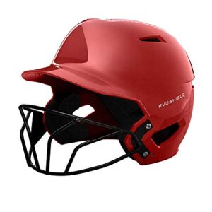 Mejores Review On Line Cascos Colores Personalizables 8211 Cinco Favoritos