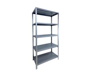 Opiniones Y Reviews De Estantes De Fierro Para Tienda Comprados En Linea