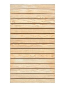 Reviews Y Listado De Paneles Madera Que Puedes Comprar Esta Semana