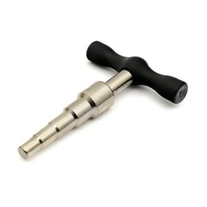 Review De Tubo Multicapa Calefaccion Al Mejor Precio