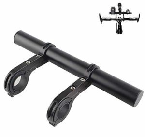 Mejores Review On Line Soporte Manillar Bicicleta Que Puedes Comprar Esta Semana