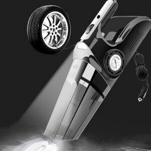 Mejores Review On Line Aspiradora Para Auto Coppel Comprados En Linea