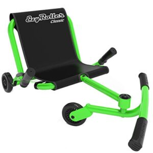 La Mejor Seleccion De Ezyroller Que Puedes Comprar On Line