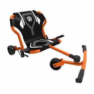 Mejores Precios Y Opiniones De Ezy Roller 8211 Los Mas Comprados