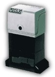 Mejores Precios Y Opiniones De Puertas Correderas Solares Faac 8211 Cinco Favoritos