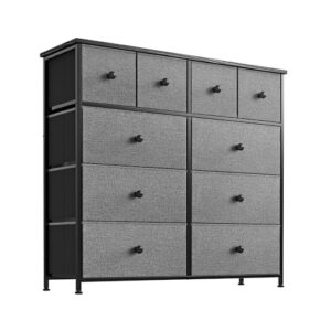 Comparativas De Mueble 10 Cajones Disponible En Linea