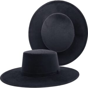 Consejos Y Reviews Para Comprar Sombreros Cordobeses Del Mes