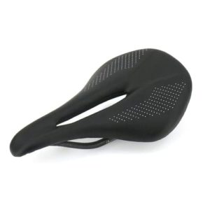 Mejores Review On Line Sillines 143mm 8211 Los Mas Vendidos