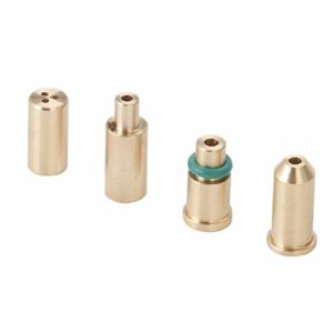 Opiniones Y Reviews De Mechero Dupont Los Diez Mejores