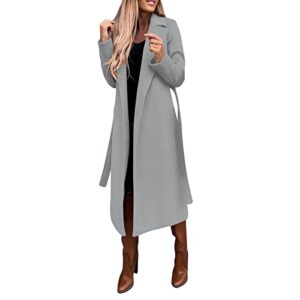 Consejos Y Reviews Para Comprar Abrigo Green Coast Tabla Con Los Diez Mejores