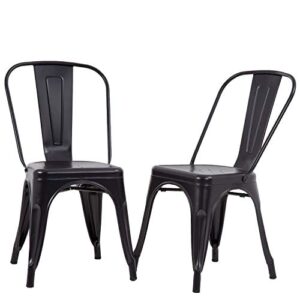 Mejores Precios Y Opiniones De Sillas Restauradas Mas Recomendados