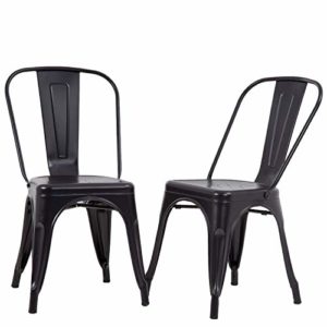 Mejores Review On Line Sillas De Metal Para Jardin Al Mejor Precio