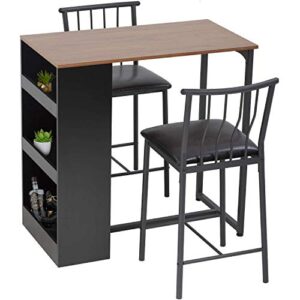 La Mejor Seleccion De Mesas De Comedor Para Espacios Pequenos Disponible En Linea
