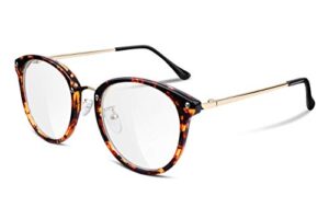 Encuentra Reviews De Montura Gafas Vintage Comprados En Linea