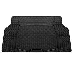 Mejores Comprativas On Line Accesorios Para Cajuela De Esta Semana