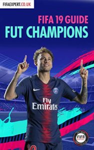 Reviews Y Listado De Fifa Fut Los 7 Mas Buscados