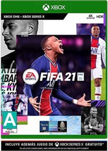 El Mejor Review De Fifa 20 Pc Comprados En Linea