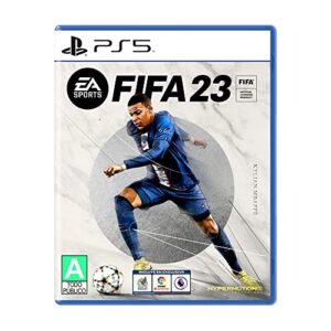 Encuentra La Mejor Seleccion De Plantilla Fifa 8211 Solo Los Mejores