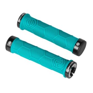 Listado Y Reviews De Punos Mtb Que Puedes Comprar Esta Semana