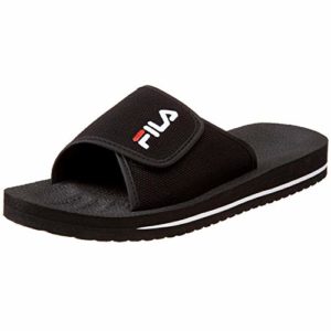 Encuentra Reviews De Chandals Fila Disponible En Linea