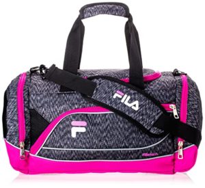 Consejos Y Reviews Para Comprar Bolsos Fila Para Comprar Online