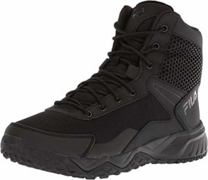 Comparativas De Botines Fila 8211 Solo Los Mejores