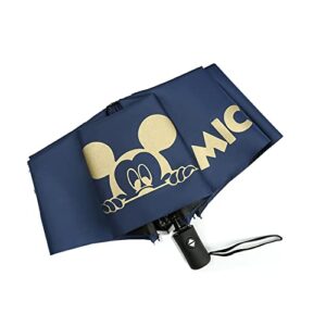 La Mejor Review De Paraguas Mickey Mouse 8211 Solo Los Mejores