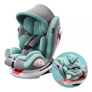 La Mejor Comparativa De Carro Bebe Confort Los Diez Mejores