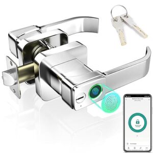 El Mejor Review De Chapas Inteligentes Bluetooth Los Mas Solicitados