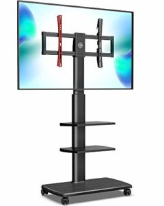 La Mejor Comparacion De Mueble Tv Giratorio 8211 Cinco Favoritos