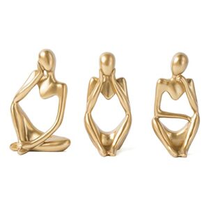 Listado Y Reviews De Accesorios Decorativos Para Salas Modernas Disponible En Linea Para Comprar