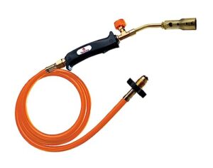 Opiniones Y Reviews De Manguera De Cobre Para Gas Para Comprar Hoy
