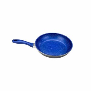 Consejos Y Reviews Para Comprar Sarten Flavor De Esta Semana