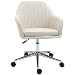 Encuentra Reviews De Silla Giratoria Banera Top Cinco