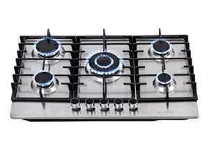 Consejos Y Comparativas Para Comprar Mueble Para Empotrar Parrilla Listamos Los 10 Mejores