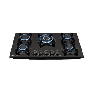 Consejos Y Comparativas Para Comprar Parrilla De Vidrio Templado Tabla Con Los Diez Mejores