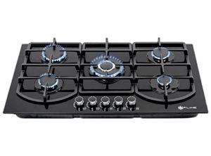 El Mejor Review De Hornos Empotrables Baratos 8211 Los Mas Comprados