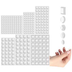 Opiniones Y Reviews De Topes Para Muebles Los Diez Mejores