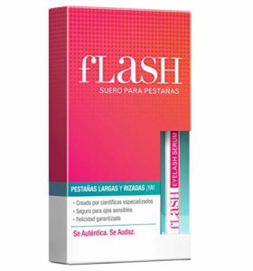 Consejos Y Comparativas Para Comprar Suero De Pestanas Del Mes