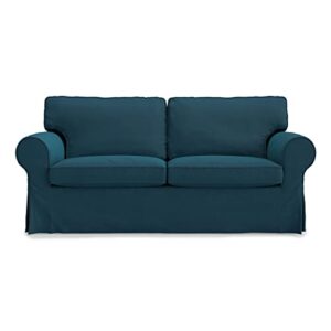 Mejores Precios Y Opiniones De Sofa Ektorp Los Mejores 5