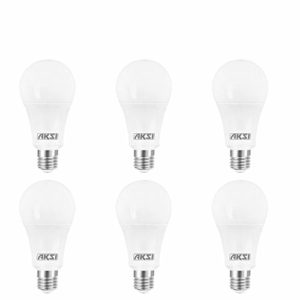 La Mejor Comparativa De Placa Solar 250w Los Preferidos Por Los Clientes