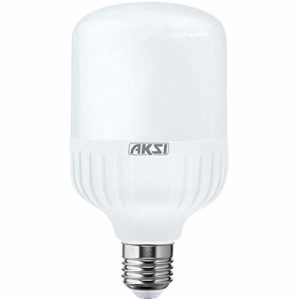 Encuentra La Mejor Seleccion De Focos Led Para Casa Exterior Los 10 Mejores