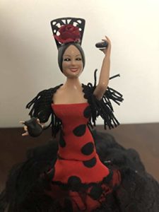 Mejores Review On Line Muneca Gitana Para Comprar Online