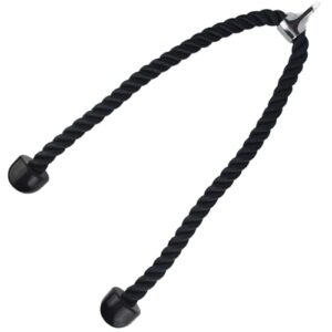 Review De Sistemas De Poleas Gimnasio Disponible En Linea