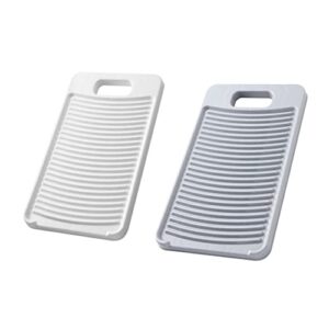 La Mejor Review De Tablas Lavar Antiguas Los Preferidos Por Los Clientes