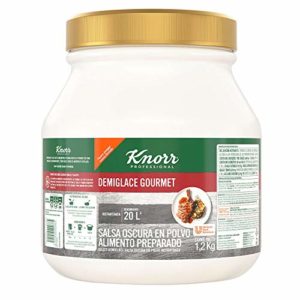 Comparativas De Plegatin Que Puedes Comprar Esta Semana