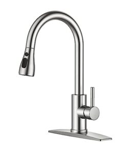 La Mejor Review De Fregadero Precio Del Mes