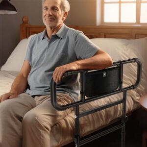 La Mejor Comparacion De Camas Extensibles Mas Recomendados