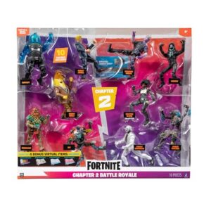 La Mejor Comparacion De Cuentas Fortnite Exclusivas Tabla Con Los Diez Mejores